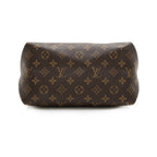 LO-LV bags 11544