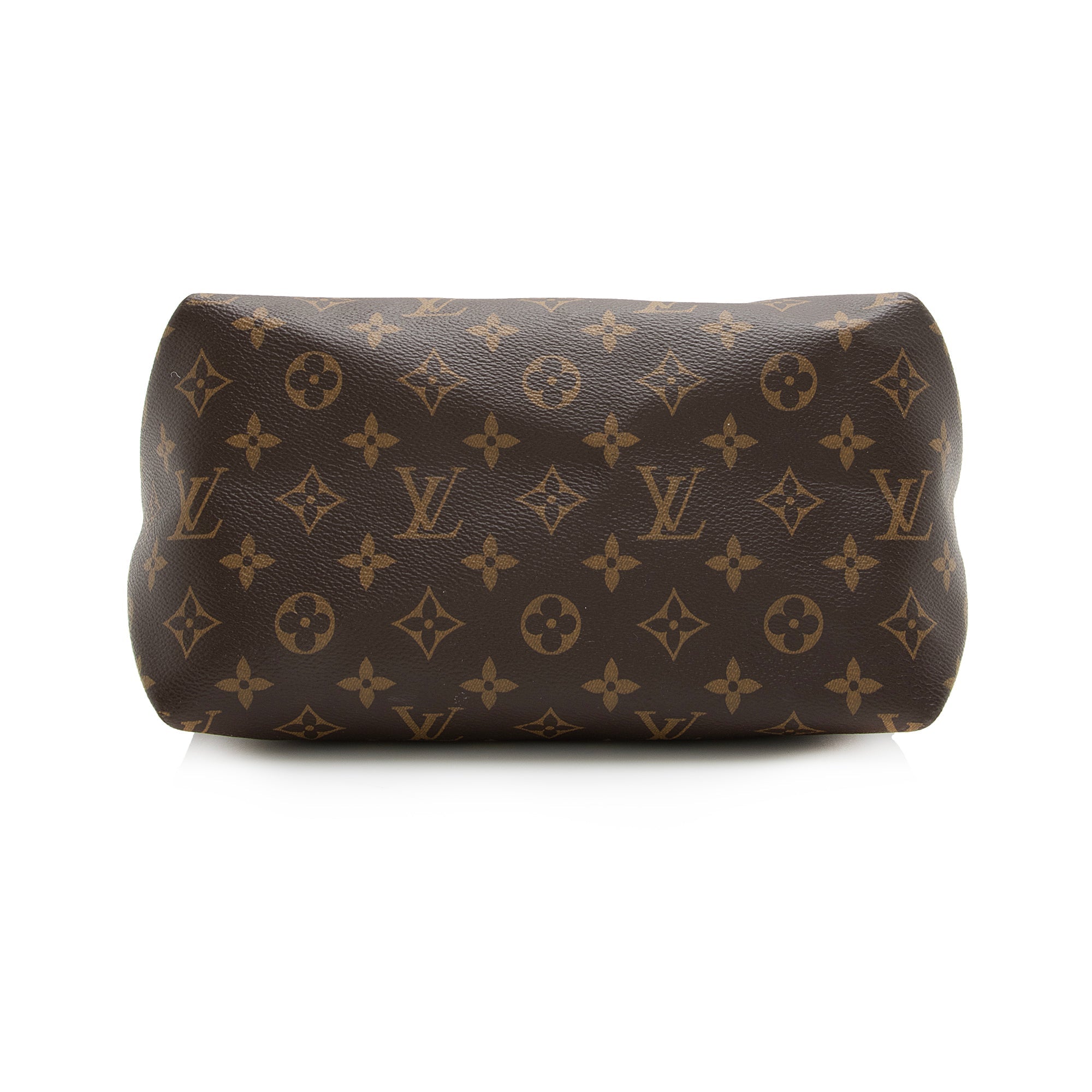 LO-LV bags 11544