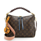 LO-LV bags 11544