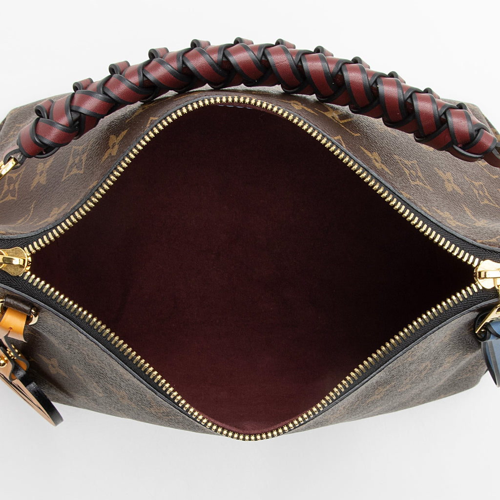 LO-LV bags 11544