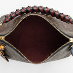 LO-LV bags 11544