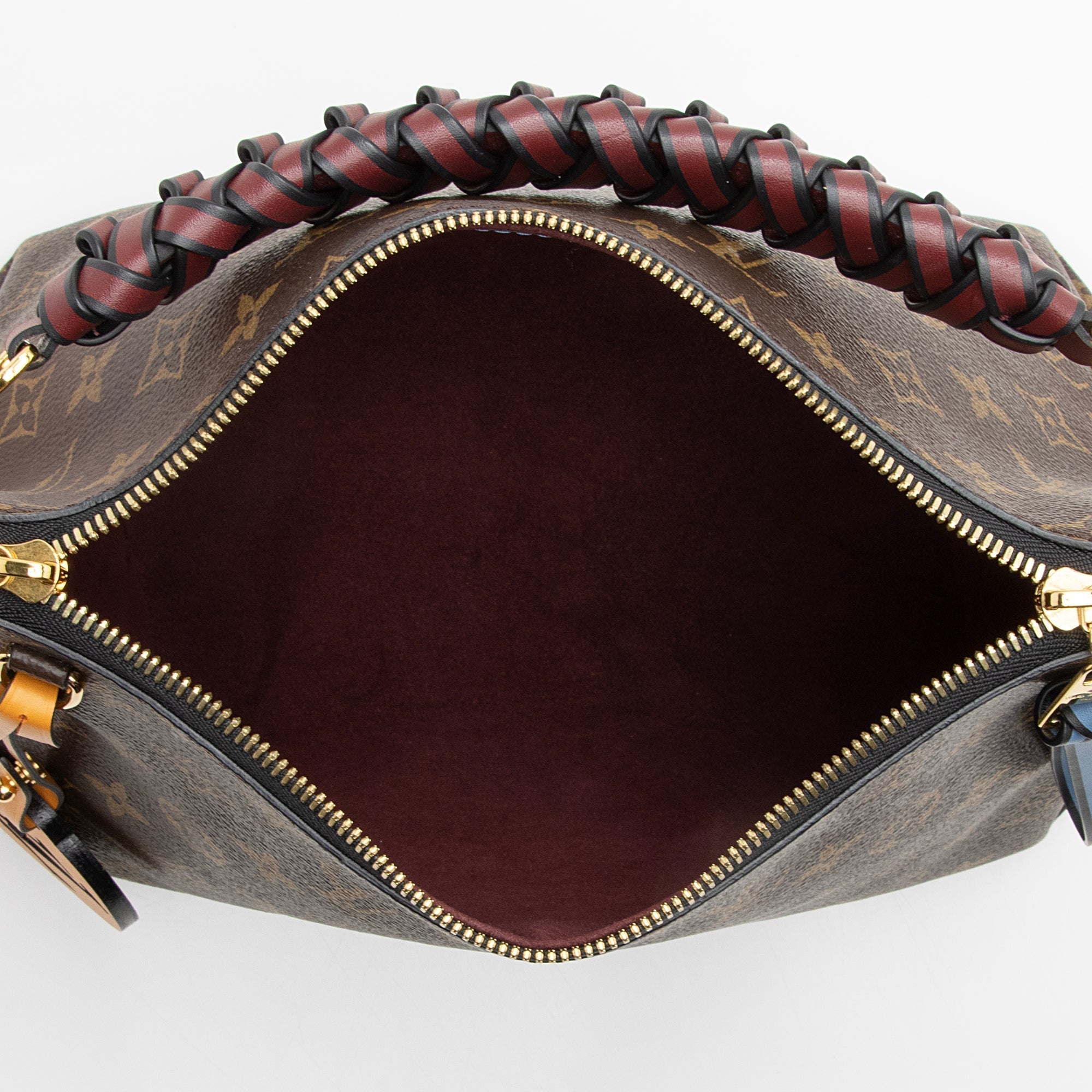 LO-LV bags 11544