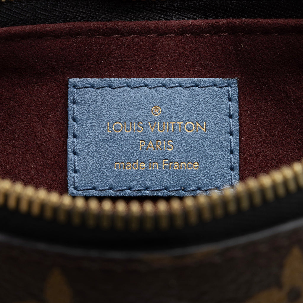 LO-LV bags 11544