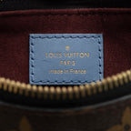 LO-LV bags 11544