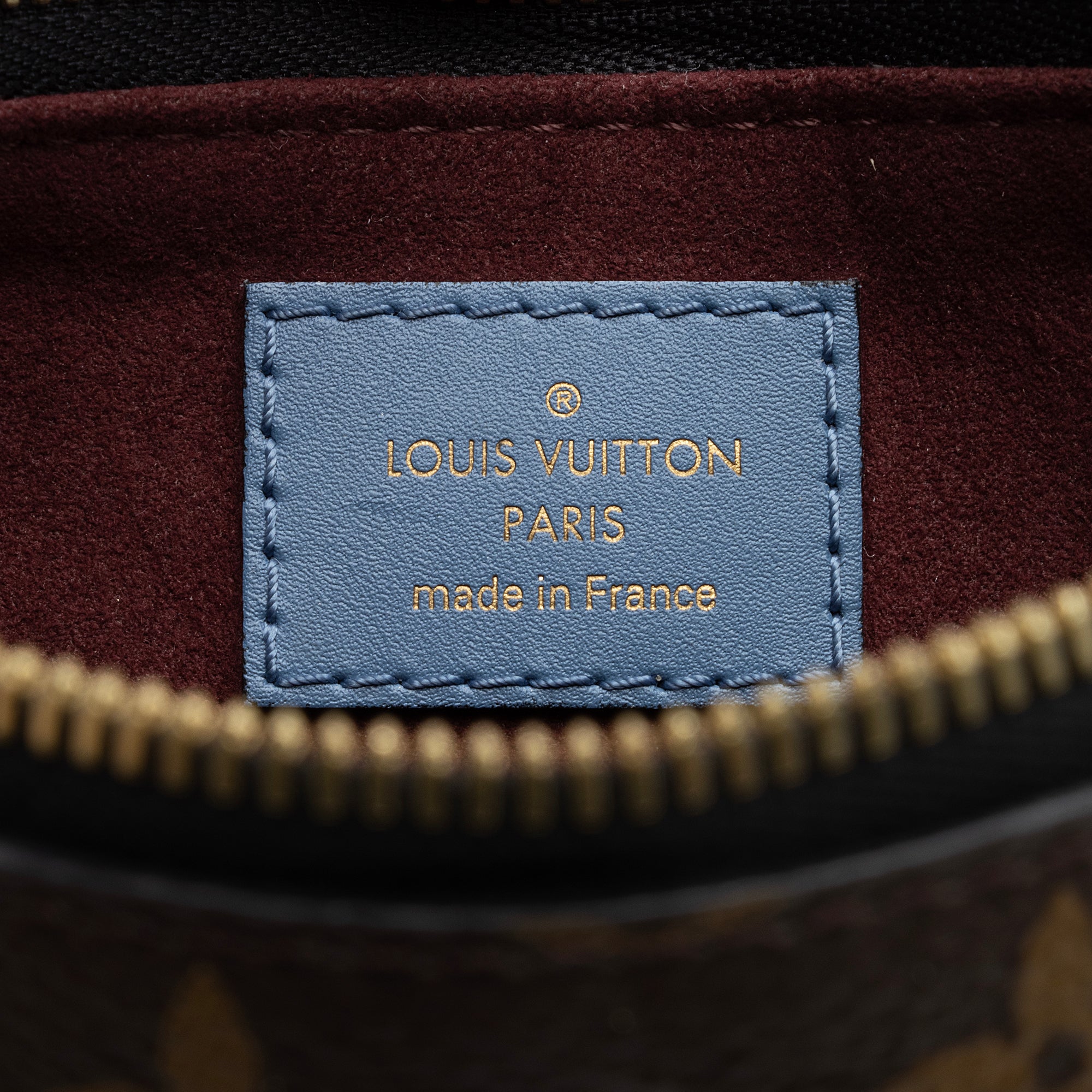 LO-LV bags 11544