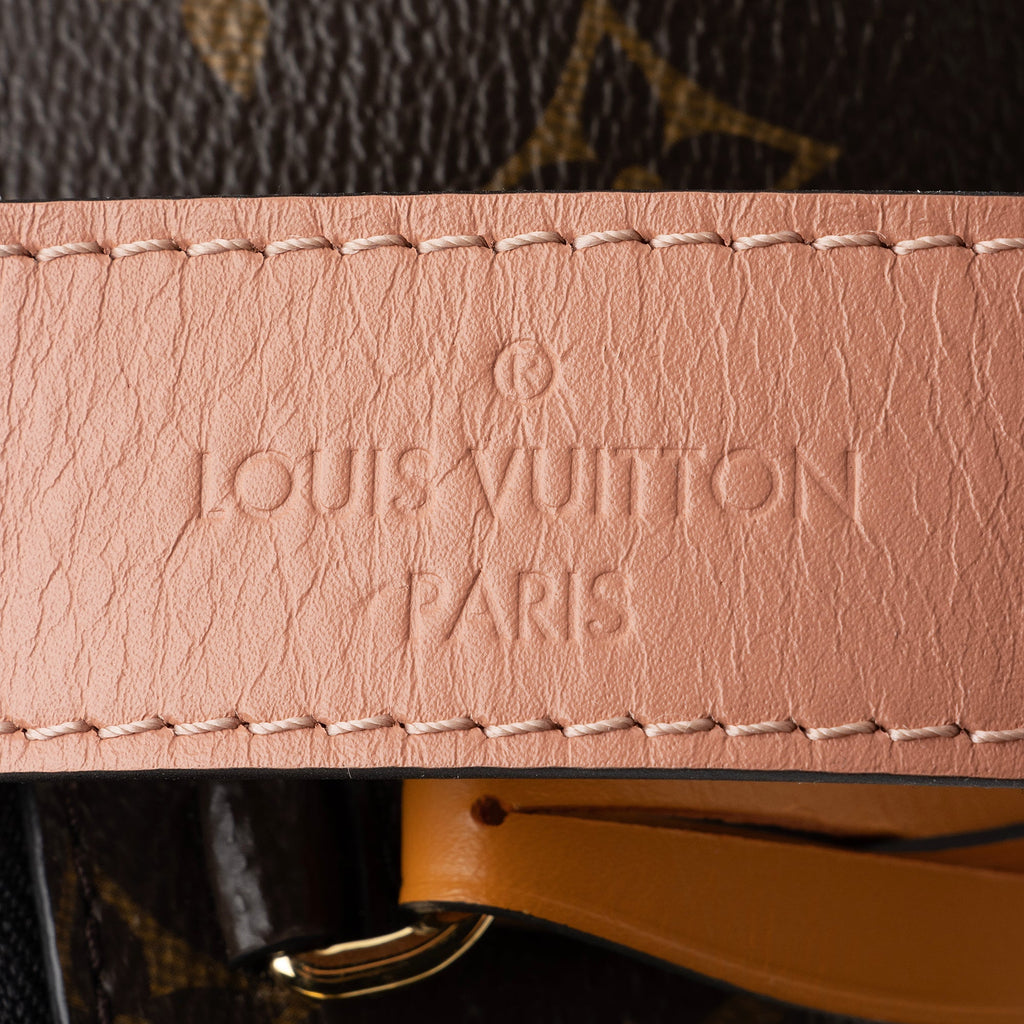 LO-LV bags 11544