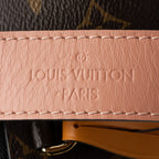 LO-LV bags 11544
