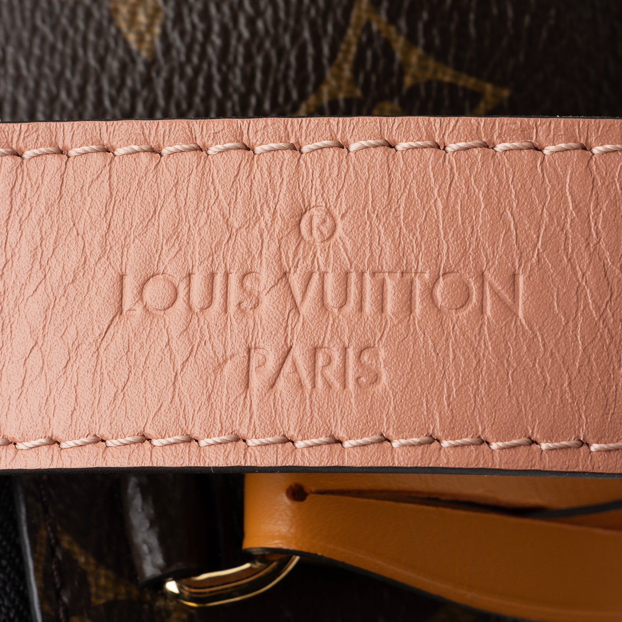 LO-LV bags 11544