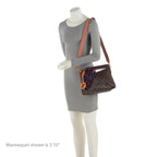 LO-LV bags 11544