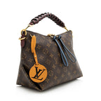 LO-LV bags 11544