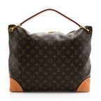 LO-LV bags 8906