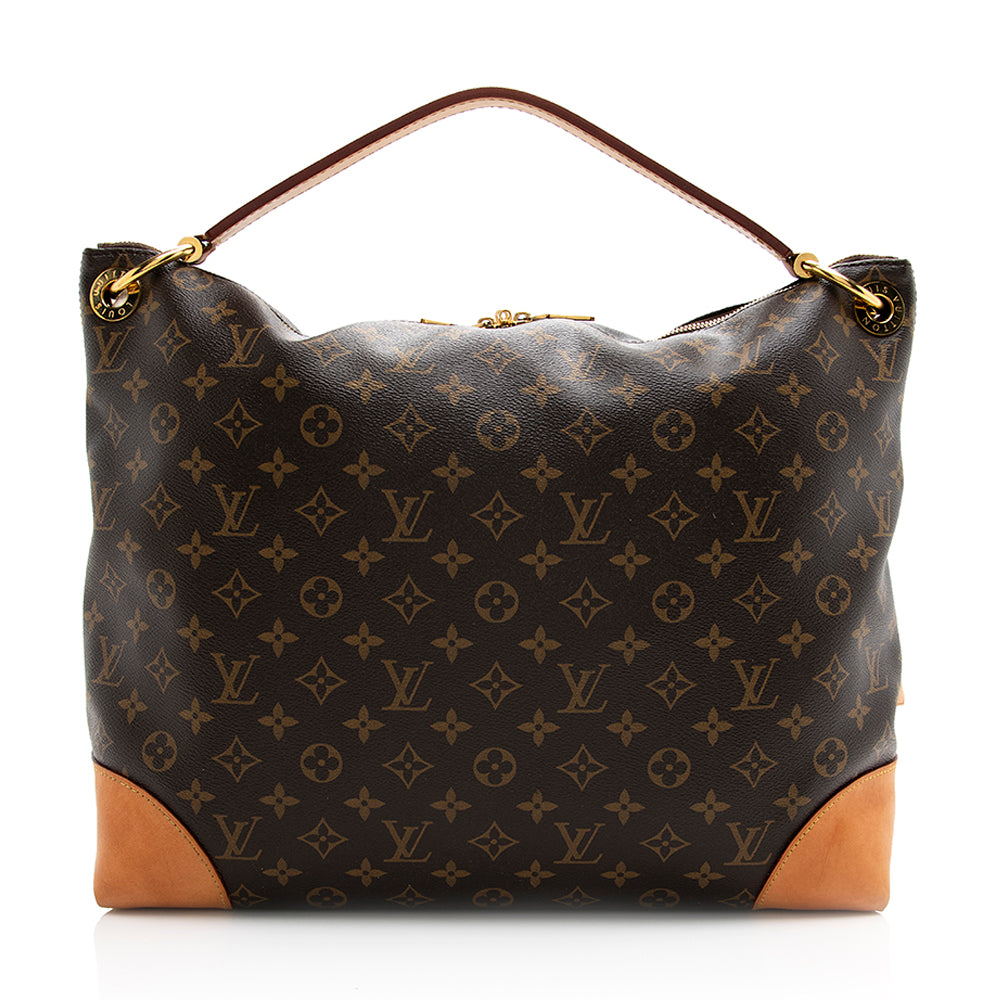 LO-LV bags 8906