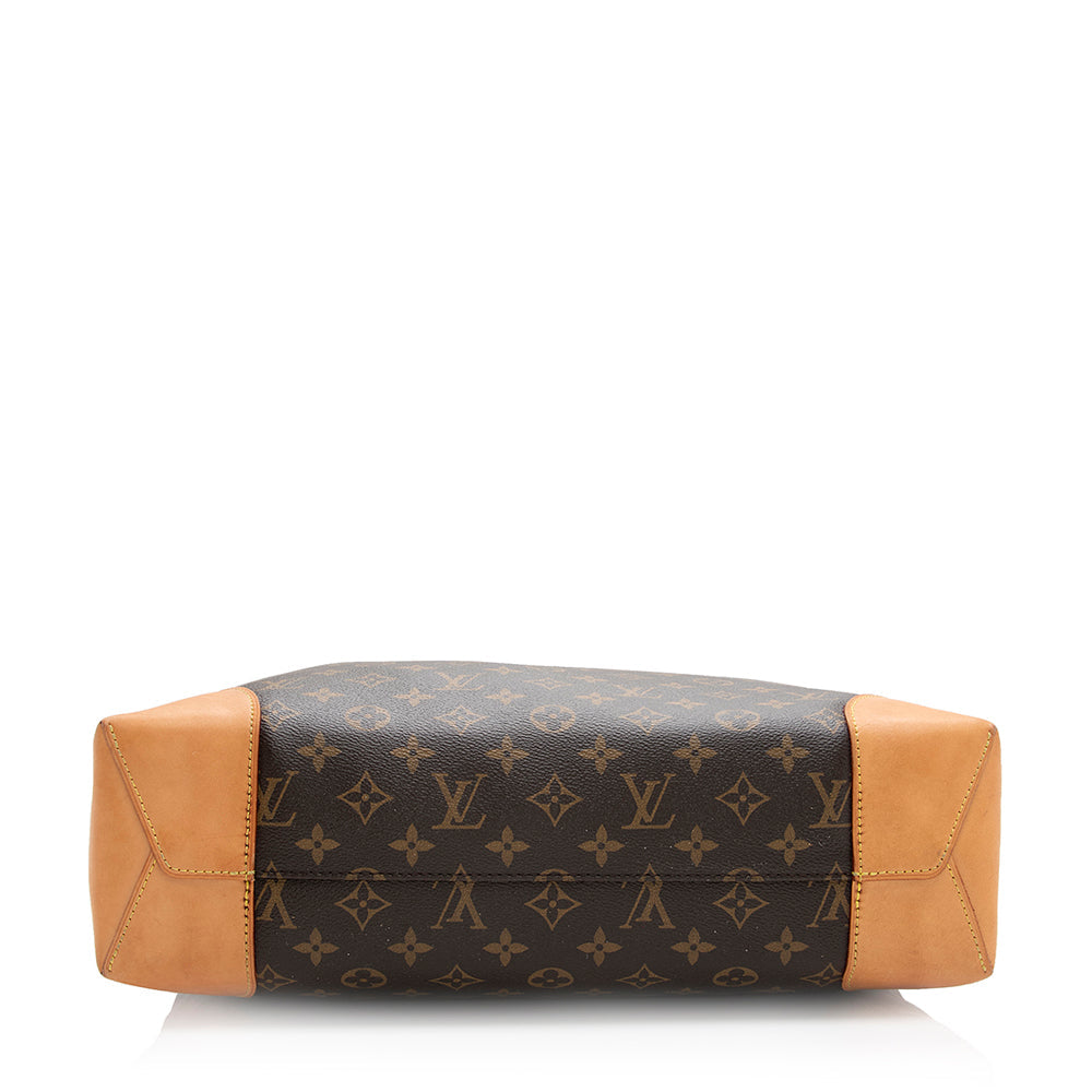 LO-LV bags 8906