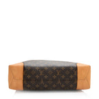 LO-LV bags 8906