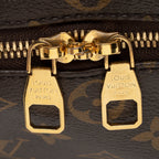 LO-LV bags 8906