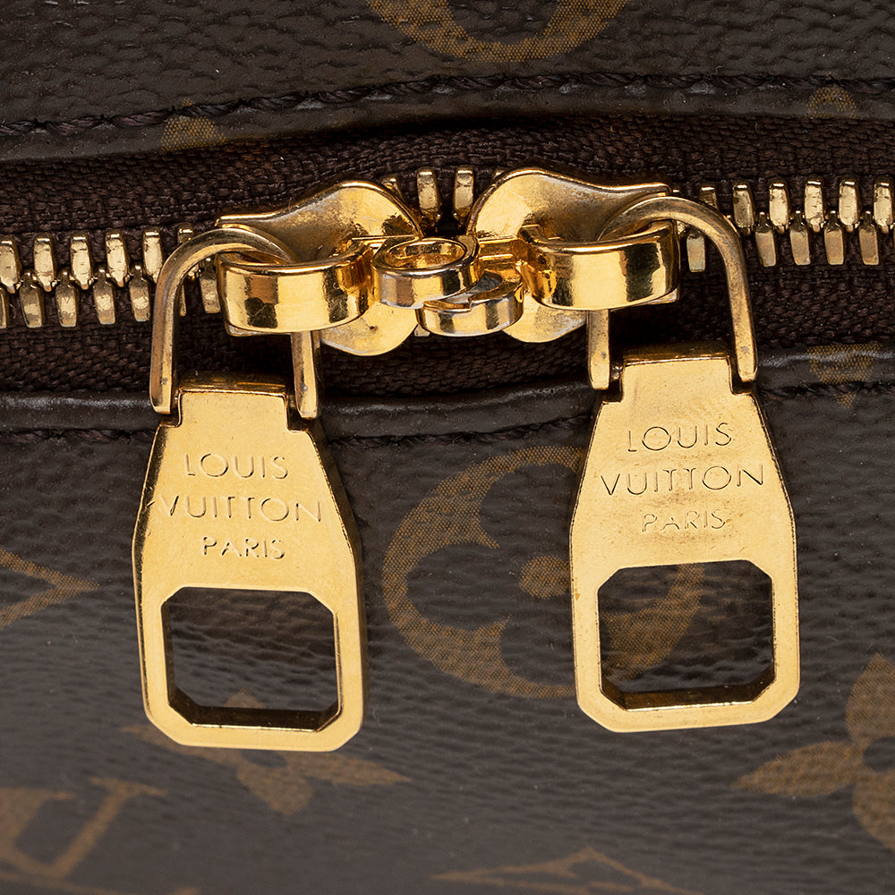 LO-LV bags 8906