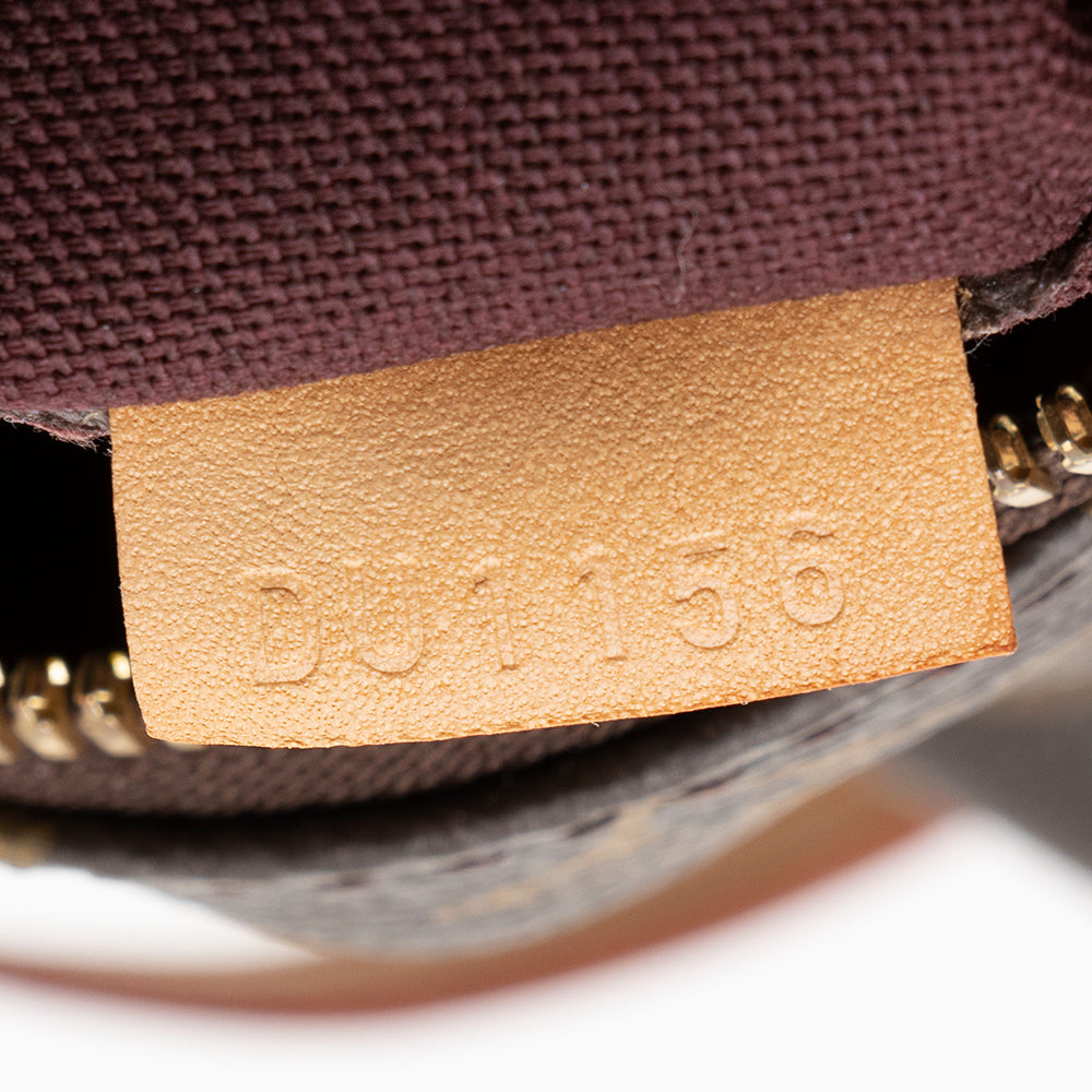 LO-LV bags 8906