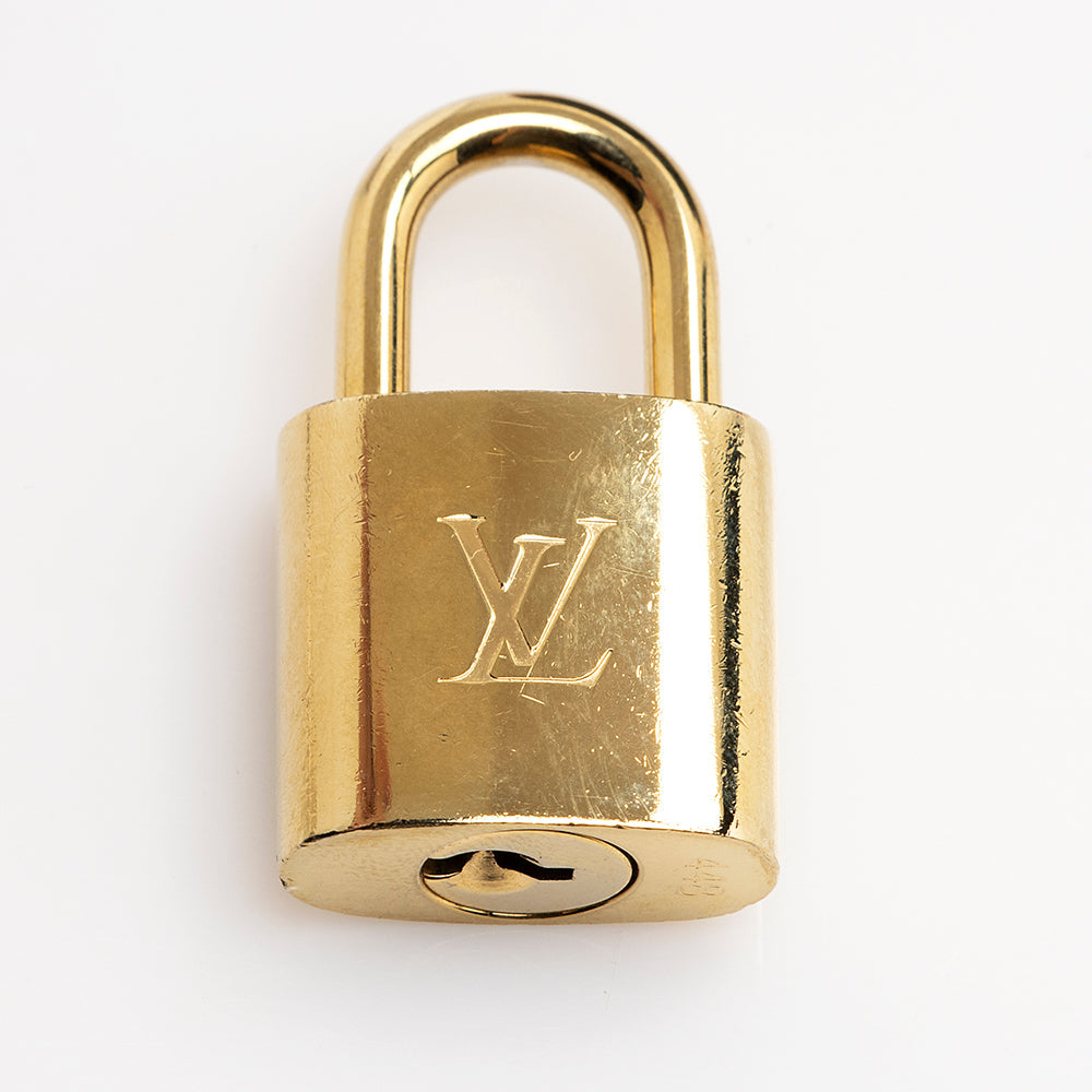 LO-LV bags 8906