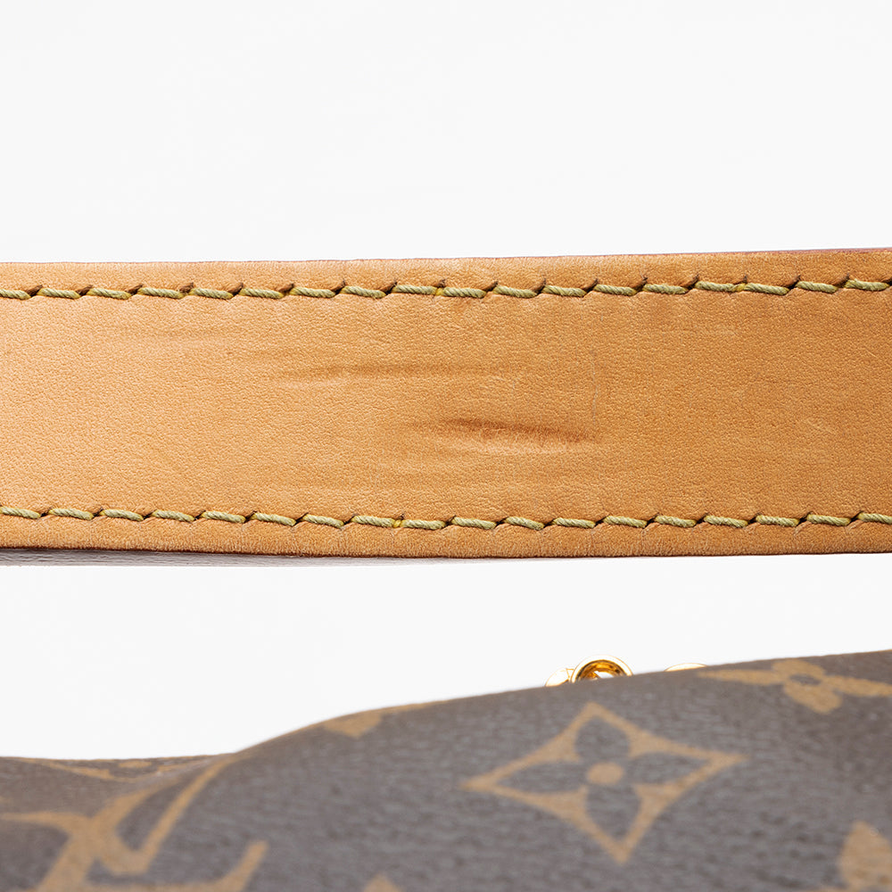 LO-LV bags 8906