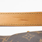 LO-LV bags 8906