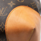 LO-LV bags 8906