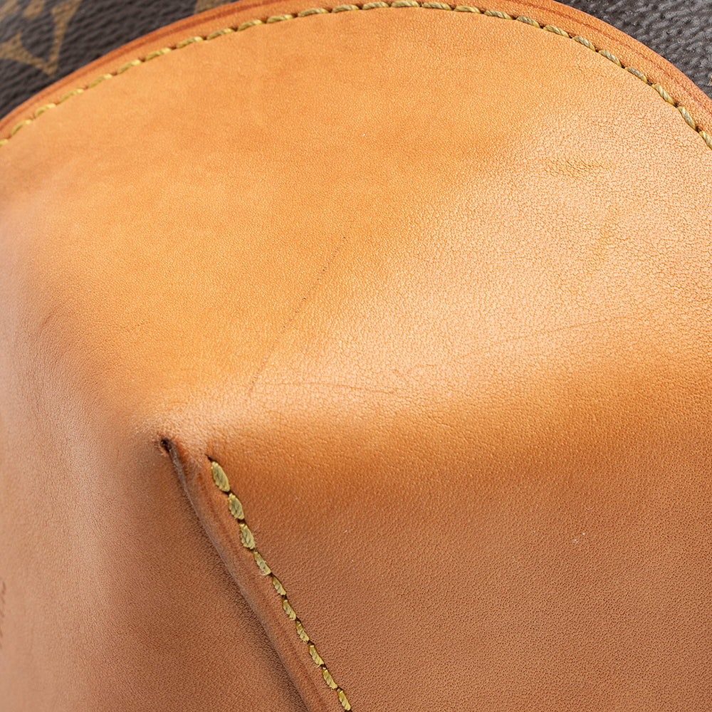 LO-LV bags 8906