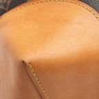 LO-LV bags 8906