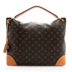 LO-LV bags 8906
