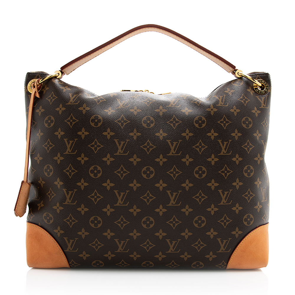 LO-LV bags 8906