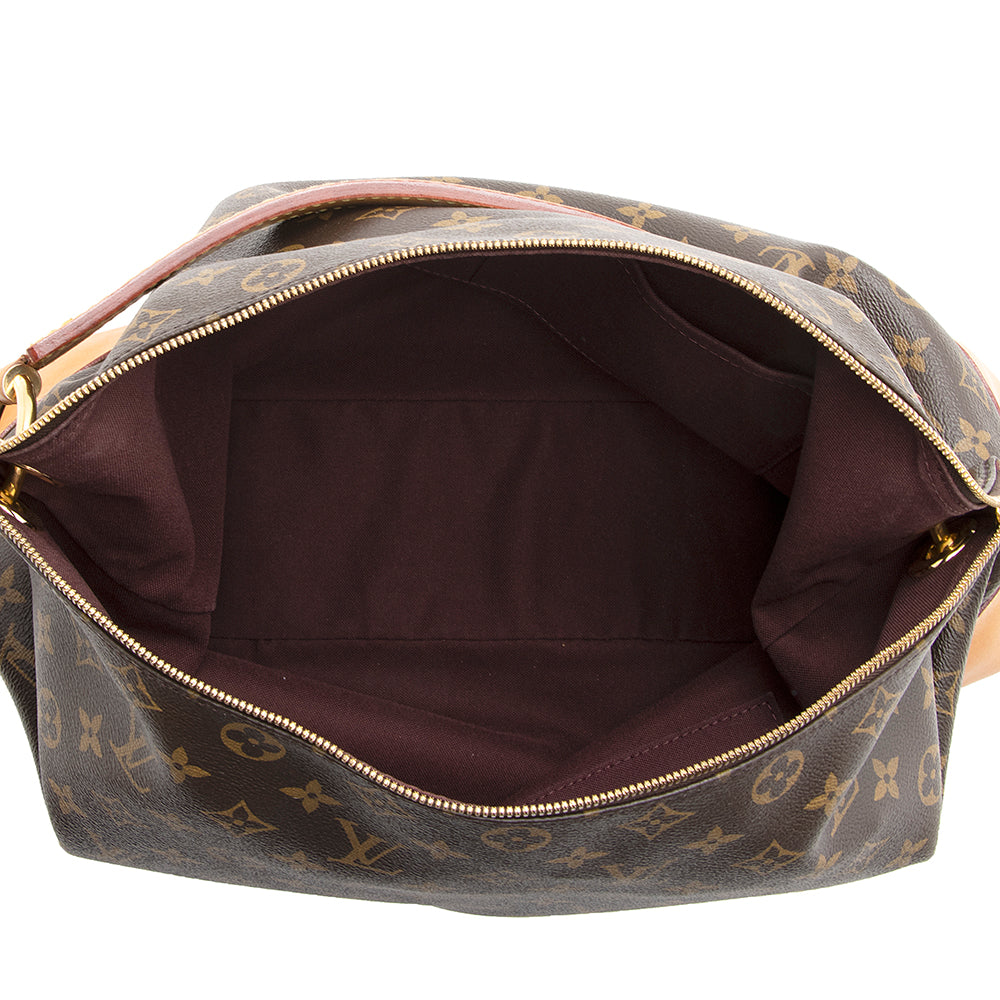 LO-LV bags 8906