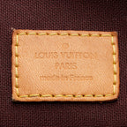 LO-LV bags 8906