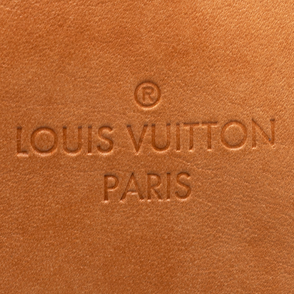 LO-LV bags 8906