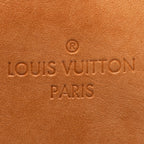 LO-LV bags 8906