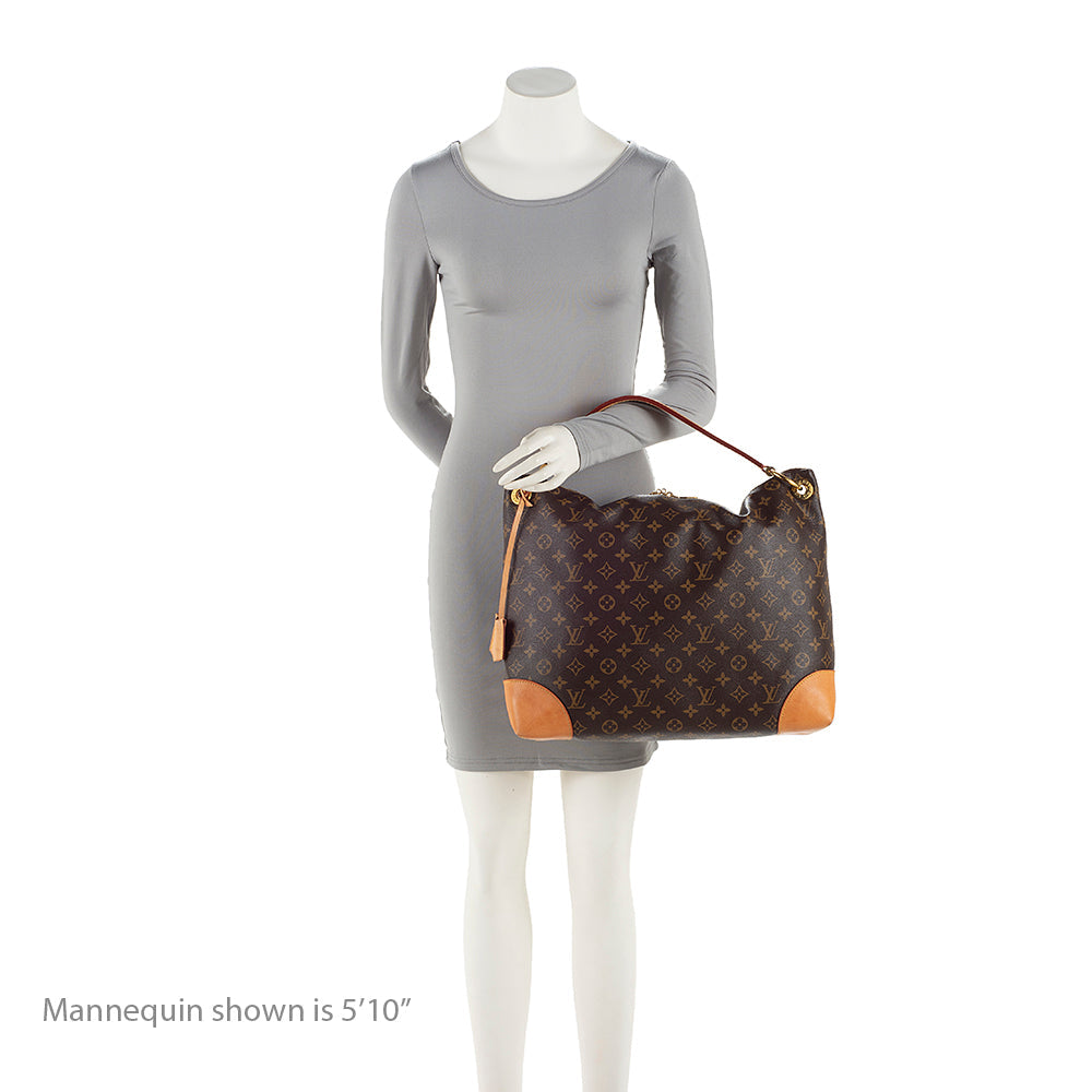 LO-LV bags 8906