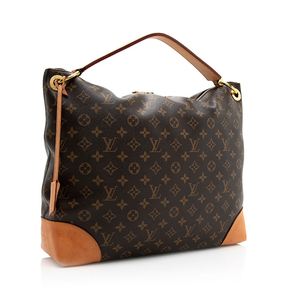LO-LV bags 8906