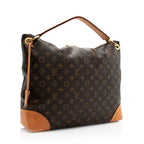 LO-LV bags 8906