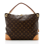 LO-LV bags 11390