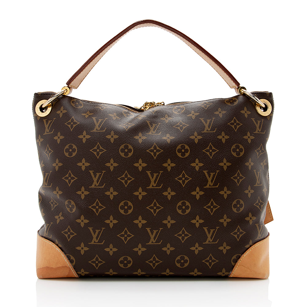 LO-LV bags 11390