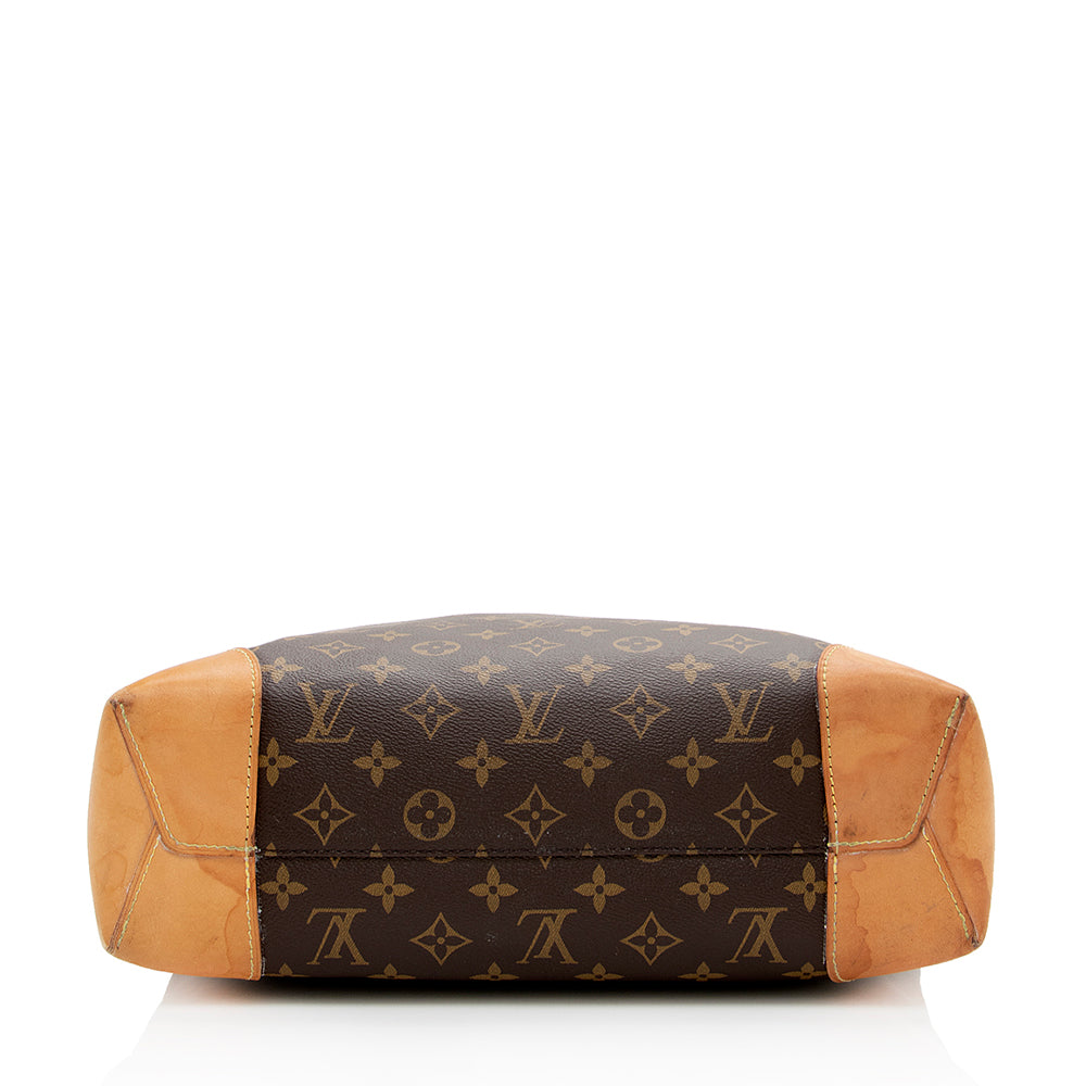 LO-LV bags 11390