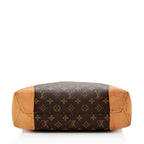LO-LV bags 11390