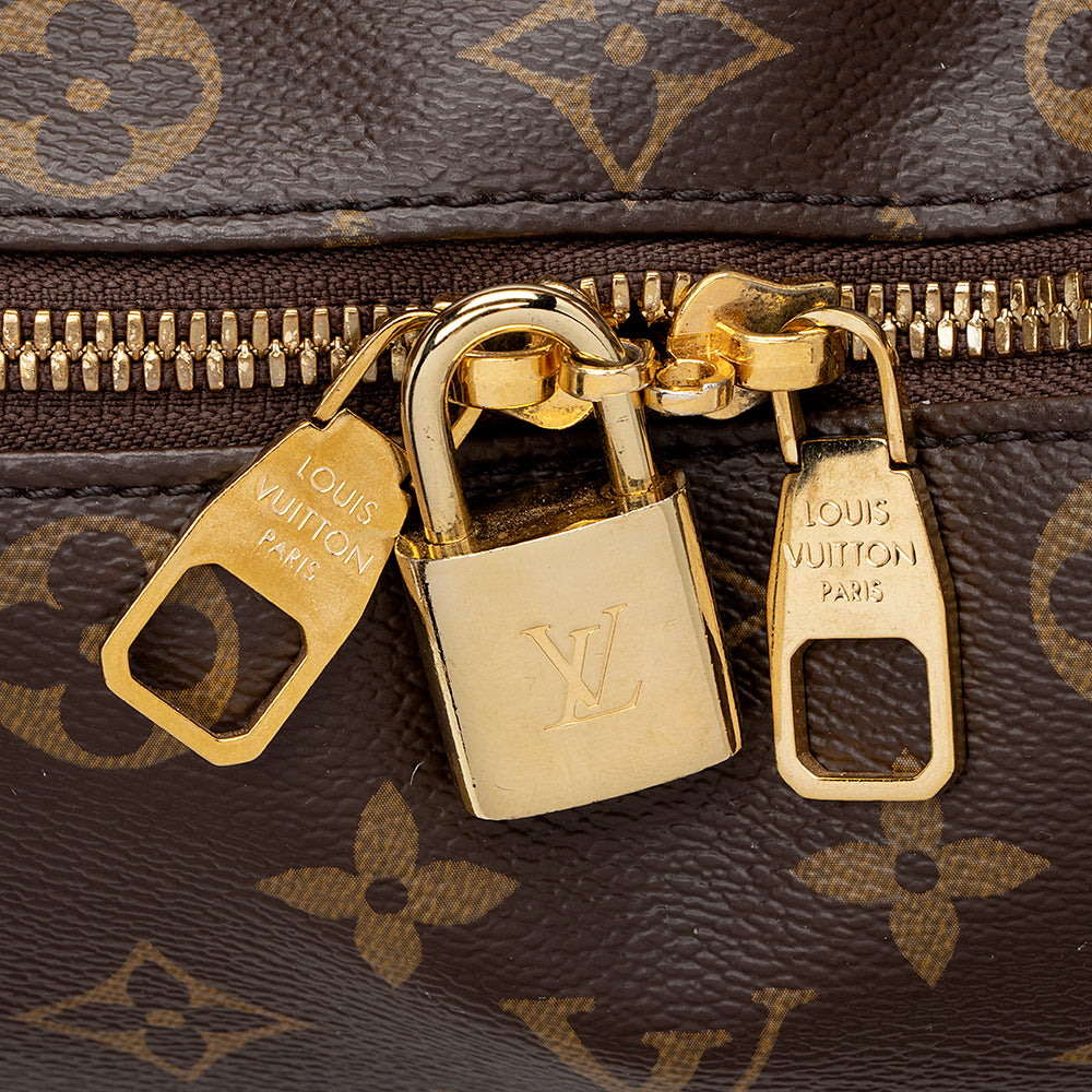 LO-LV bags 11390