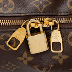 LO-LV bags 11390