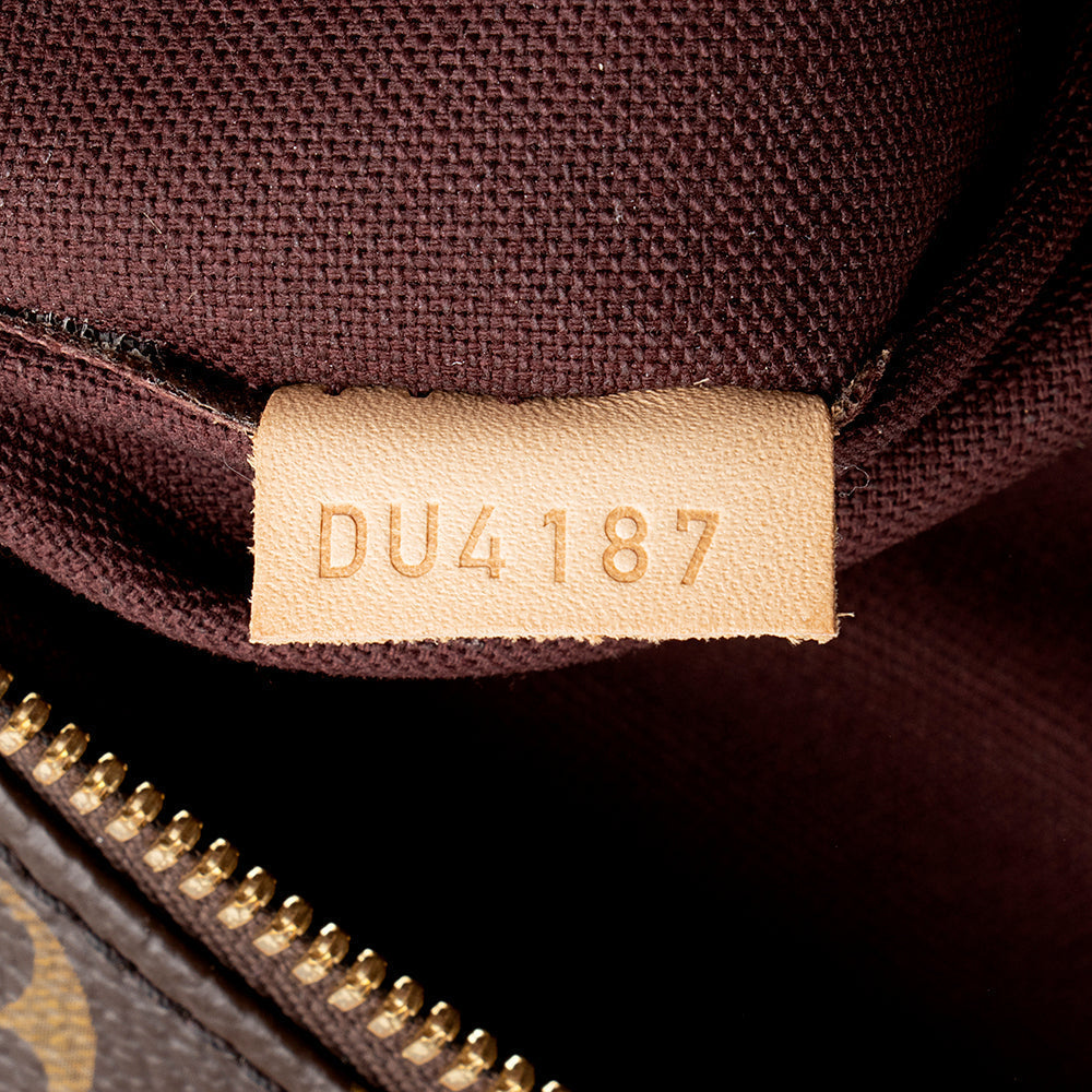 LO-LV bags 11390