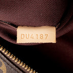 LO-LV bags 11390