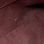 LO-LV bags 11390