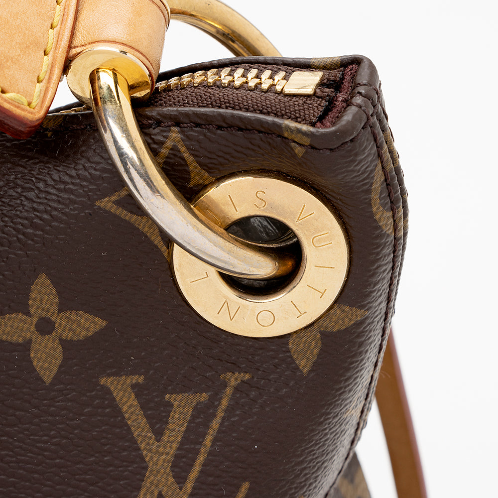 LO-LV bags 11390