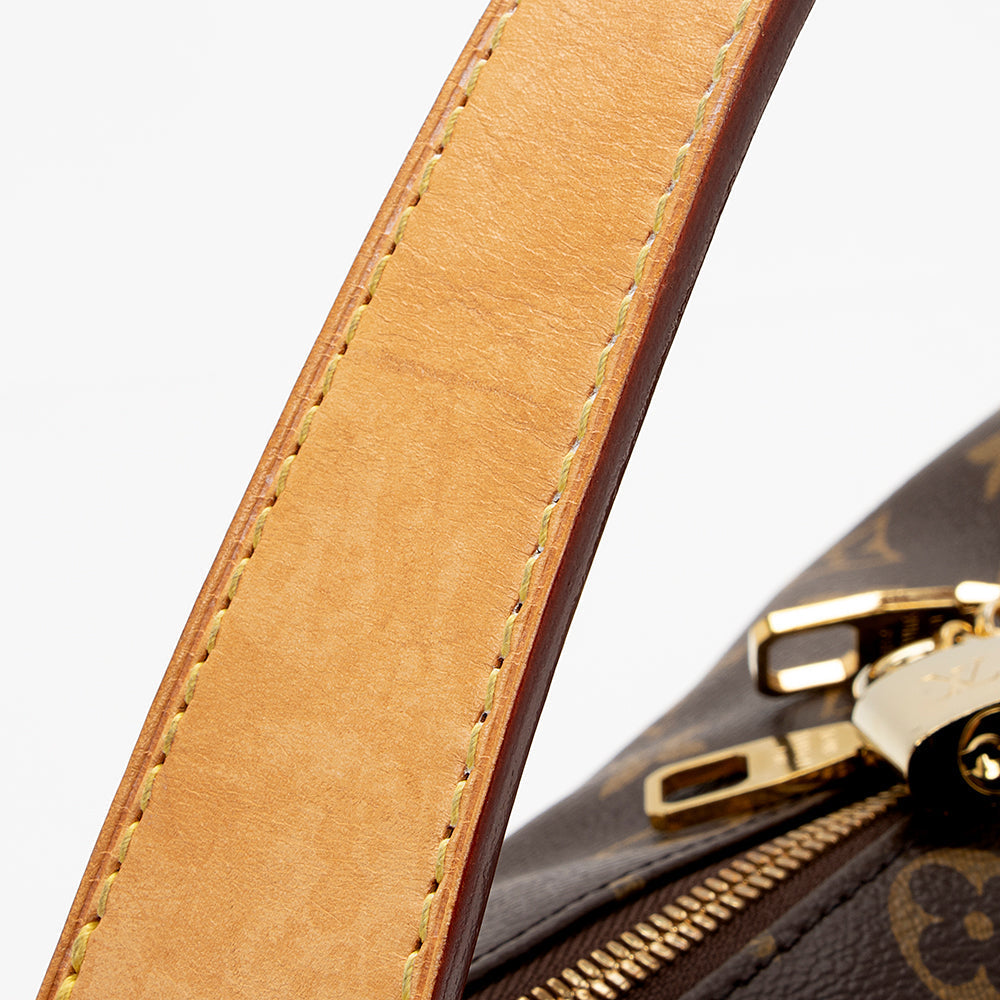 LO-LV bags 11390