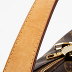 LO-LV bags 11390