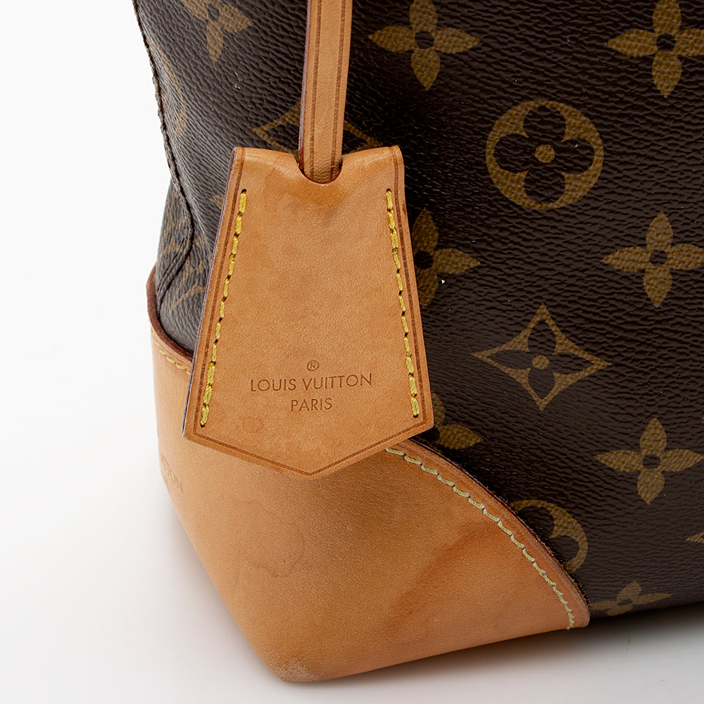 LO-LV bags 11390