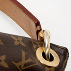 LO-LV bags 11390